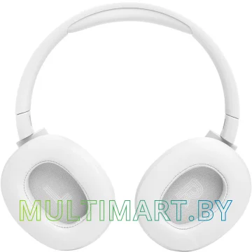 Наушники JBL Tune 770NC (белый, китайская версия) картинка 9